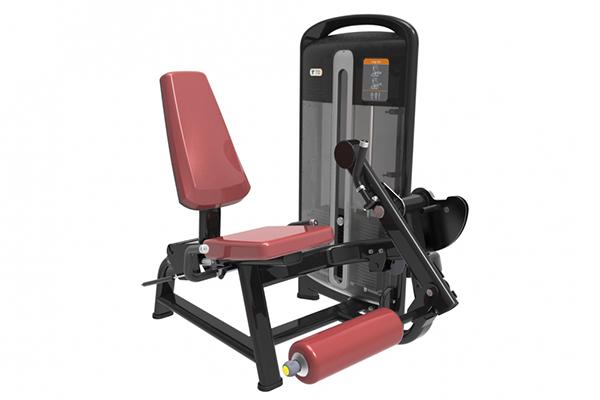 Разгибатель бедра | Tianzhan